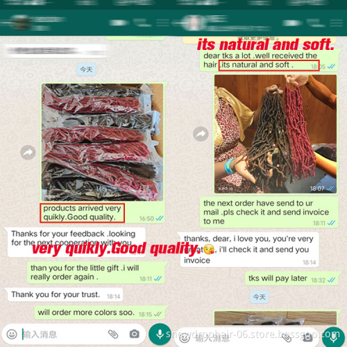 hot sellinlocs private label custom length style for african 26 inch braiding hair